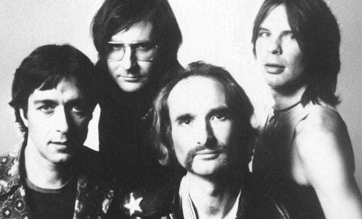 Can to reunite for 50th anniversary show