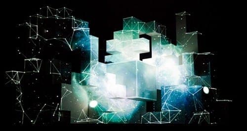 Amon Tobin to bring ISAM show to BLOC; line-up for battleship venue announced