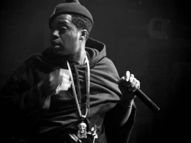Harvard launch new fellowship in honour of Nas