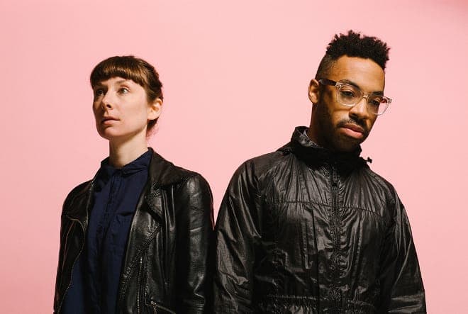 patten drop free Re-Edits Vol. 2 featuring reworks of Boards of Canada, Rihanna