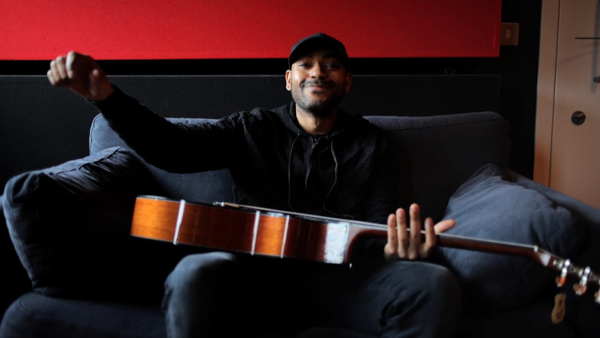 Kano on weed cake, Wiley and wanting to punch Donald Trump in the face