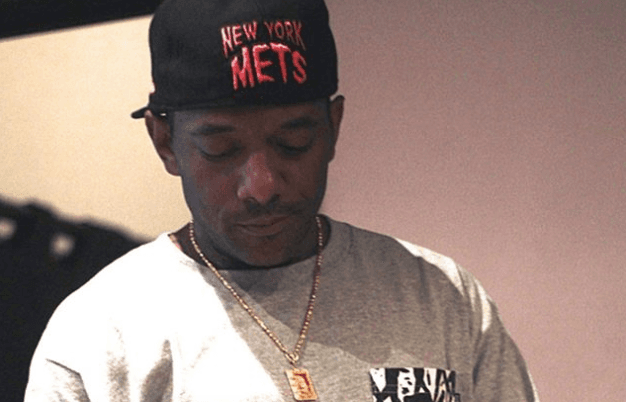 Prodigy of Mobb Deep has died at age 42