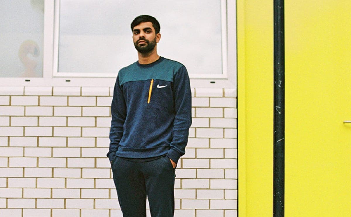 R&S to release More Time Records compilation featuring Bryte, Ahadadream, Bala Bala Boyz and SNØW