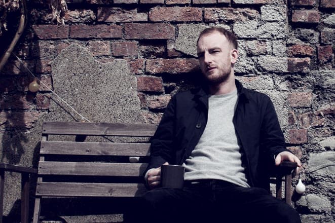 Kowton announces debut album, Utility