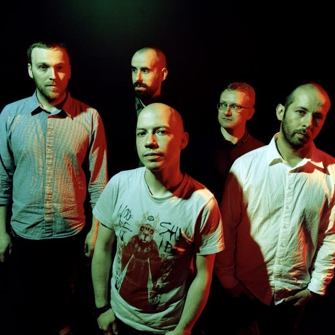 R U Still In 2 It? Mogwai’s 10 best deep cuts and hidden gems