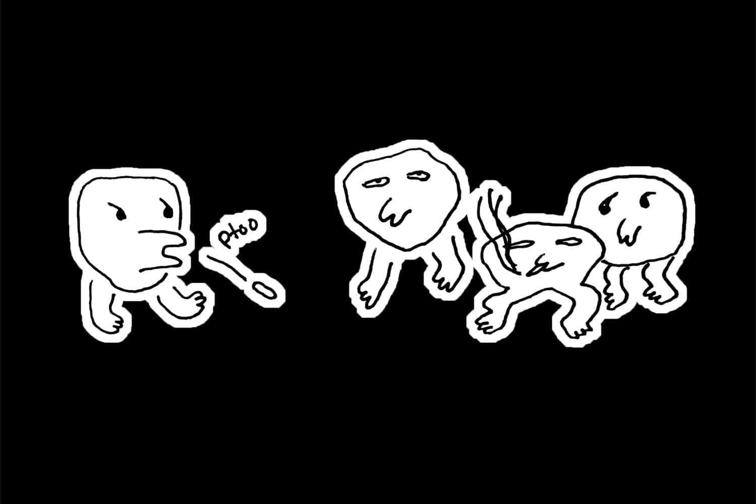 For Club Use Only: The month’s best under-the-radar dance tracks