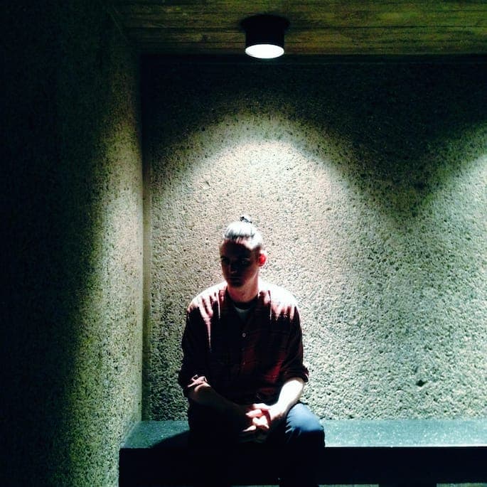 Download L-Vis 1990's remix of Front 242's 'Work 01'