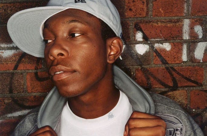 "I'm tired of putting up with these 2 faced pricks": Dizzee Rascal goes on anti-Radio 1 rant