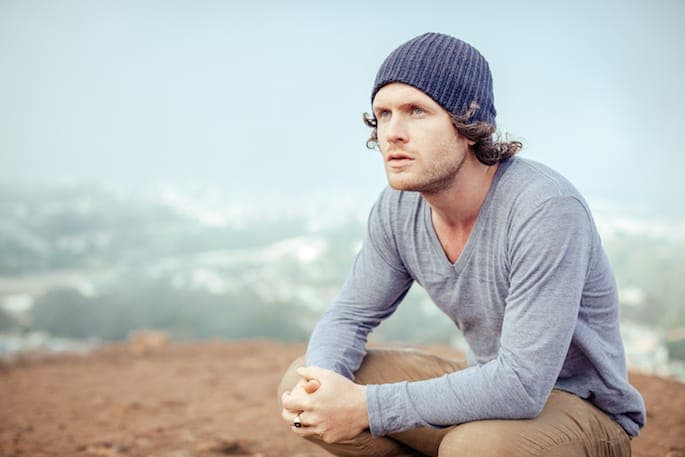 Premiere: Listen to Christopher Willits’ latest album OPENING, forthcoming on Ghostly