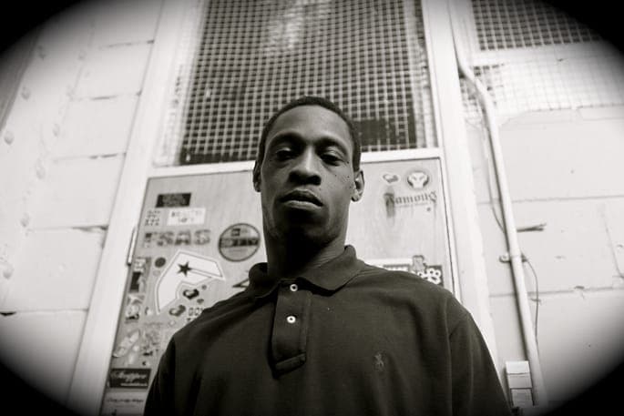 "Rinse Is Jus One Big Orgy": Trim unloads Twitter tirade