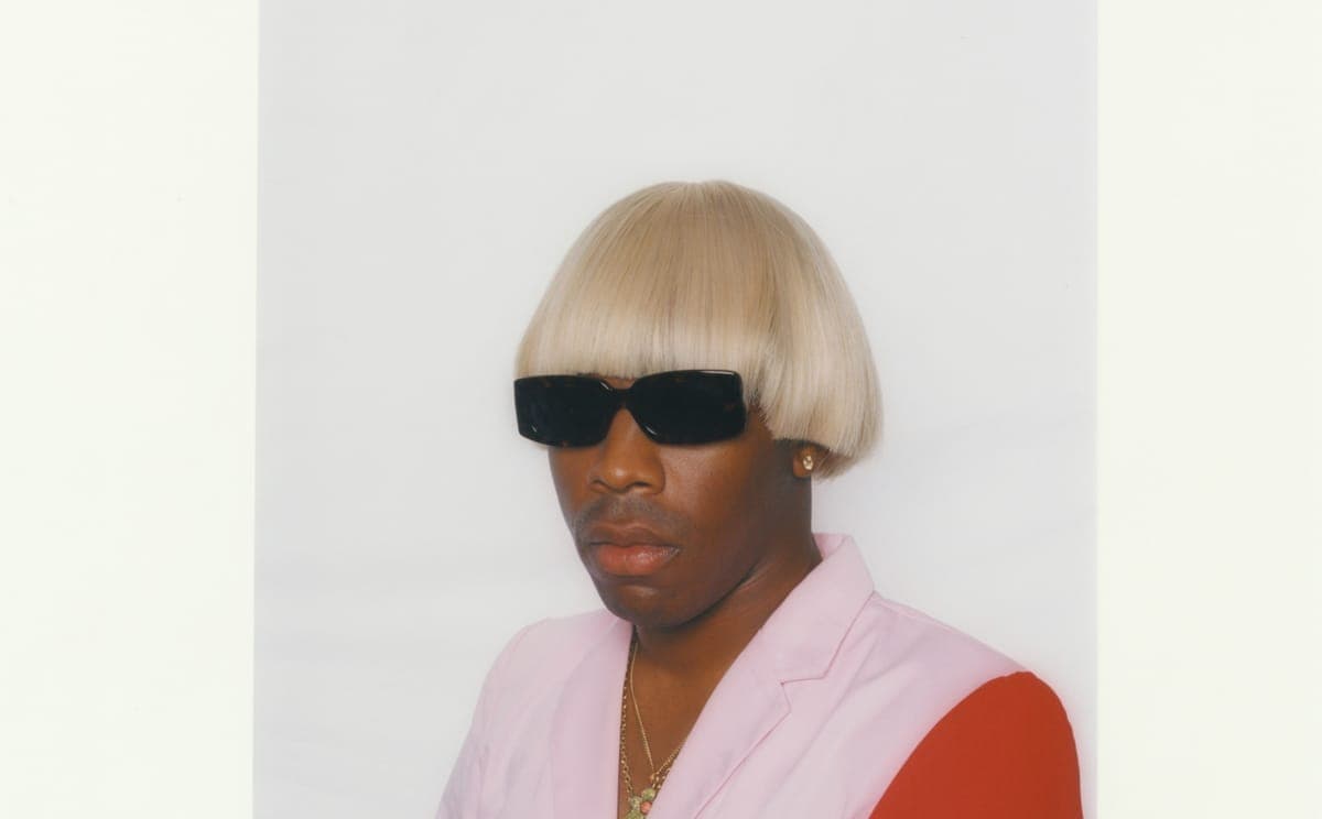 Lovebox 2020