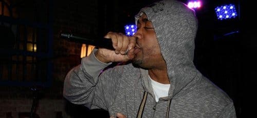 Wiley’s best instrumentals collected on new CD comp