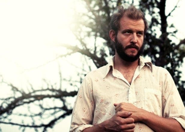 Bon Iver announce gender equity campaign 2 A Million