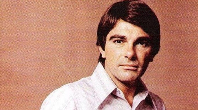 A Beginner’s Guide to Tom Moulton, inventor of the remix and the 12″ single