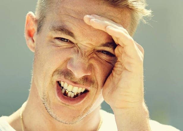 Diplo teases Major Lazer and Justin Bieber collaboration