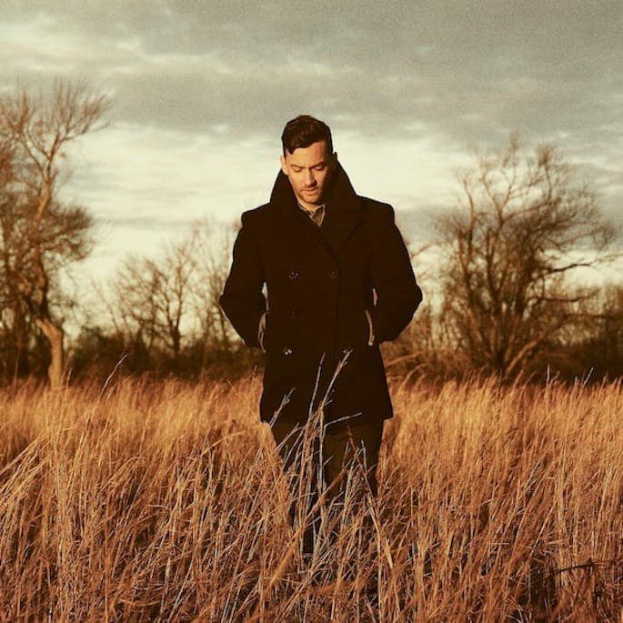 Bonobo revealed as secret headliner at Croatia’s Dimensions festival