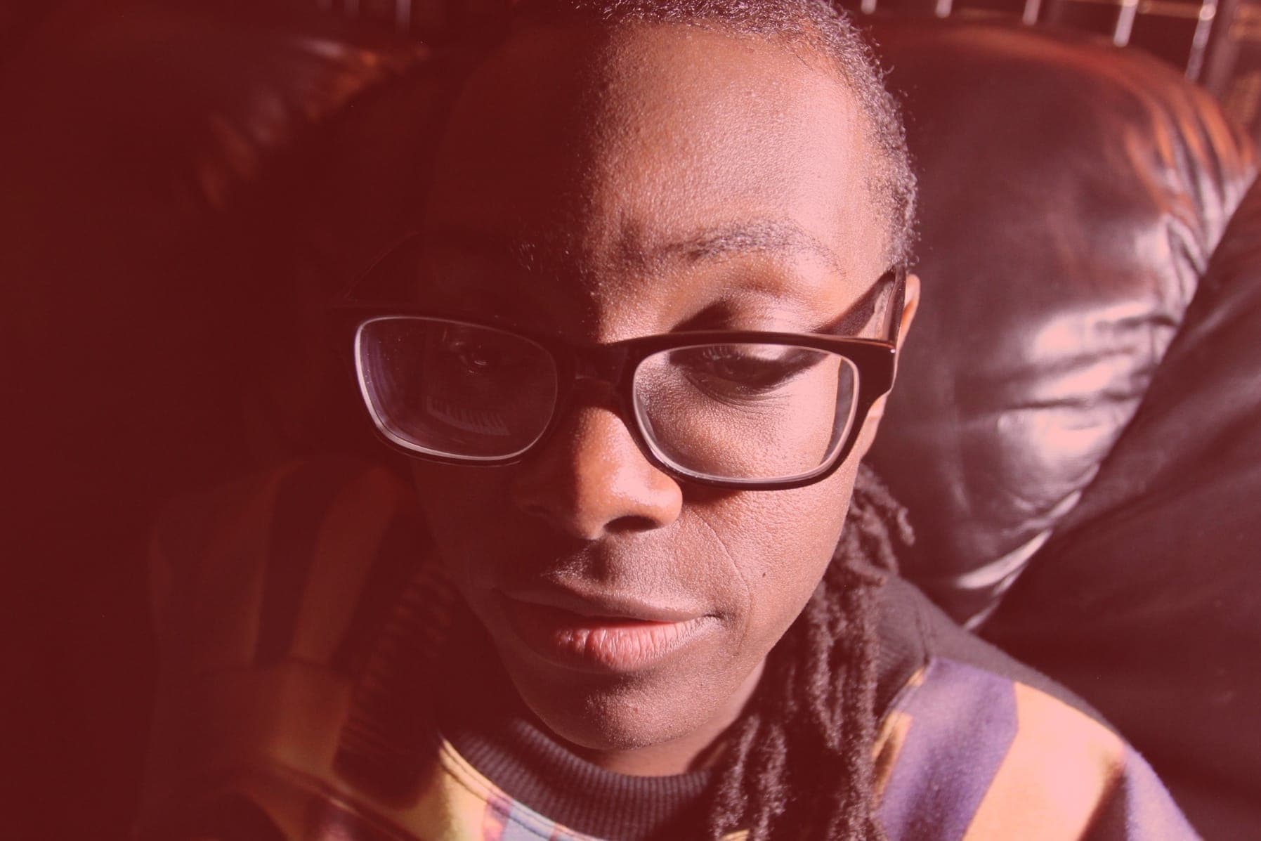 Mutek unveils free stages with Machinedrum, Jlin and Peder Mannerfelt
