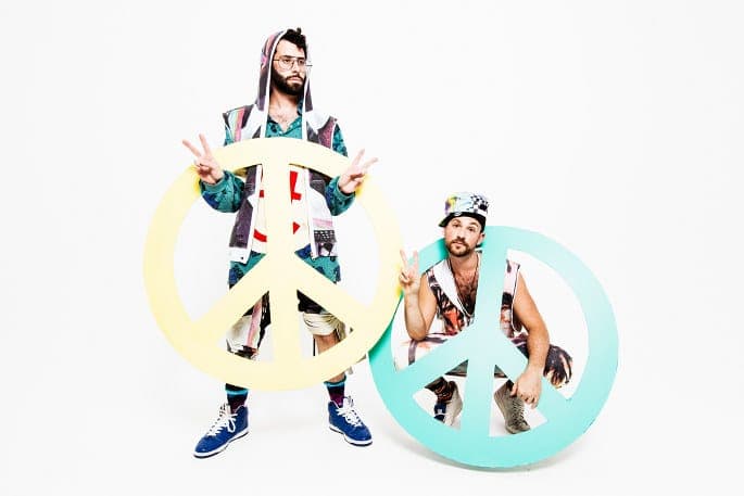 On Record: Soul Clap vouch for Larry Levan's "special versions" of Gwen Guthrie's Padlock