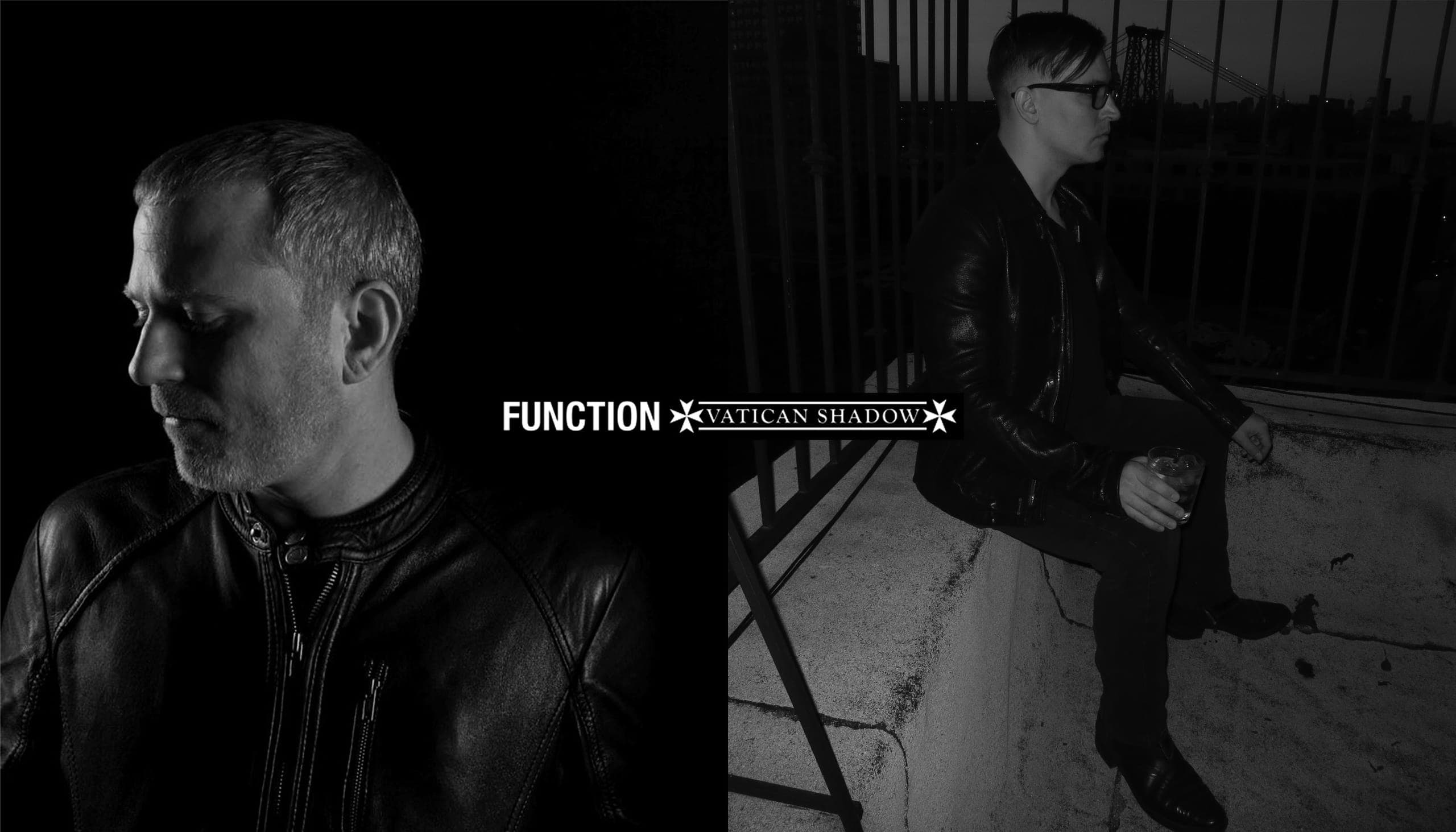function vatican shadow games have rules