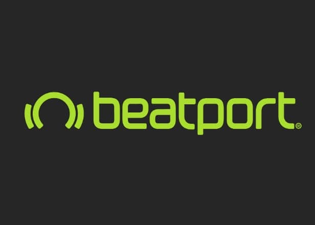 Beatport launches free embeddable music streaming player, paying artists for each stream