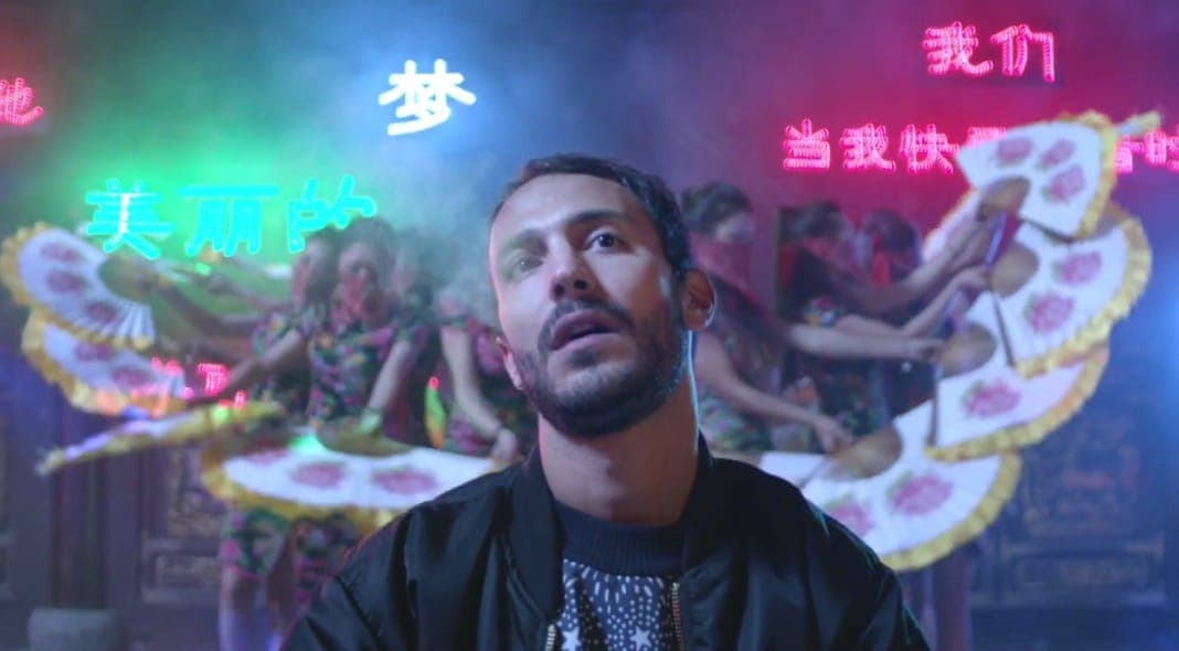 the week's best videos
