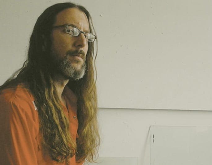 Pete Swanson and Bill Orcutt contribute to compilation for seriously ill experimental guitarist Tom Carter