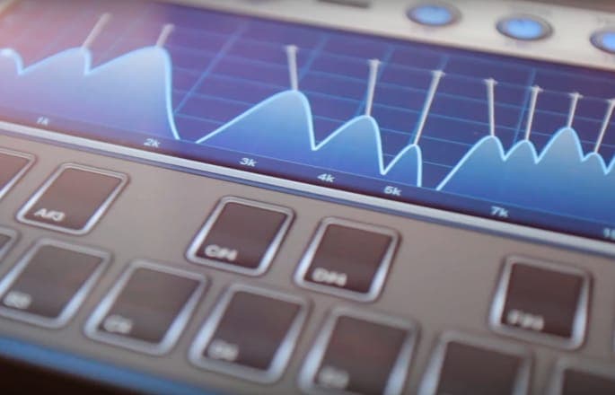 This iPad synth makes eerie human vocal sounds