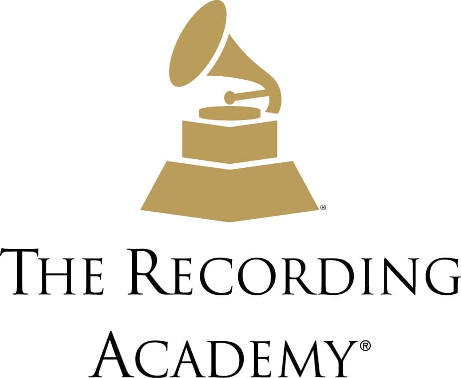 Recording Academy, Nile Rodgers urge Donald Trump to advance copyright reform in open letter