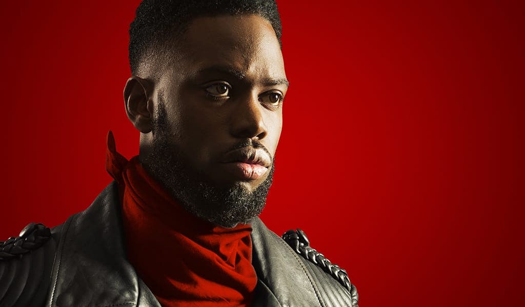 Stream Ghetts and Giggs' new single 'Gas Mark 9'