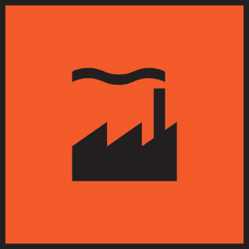 Factory Records’ 12″ mixes and rarities compiled