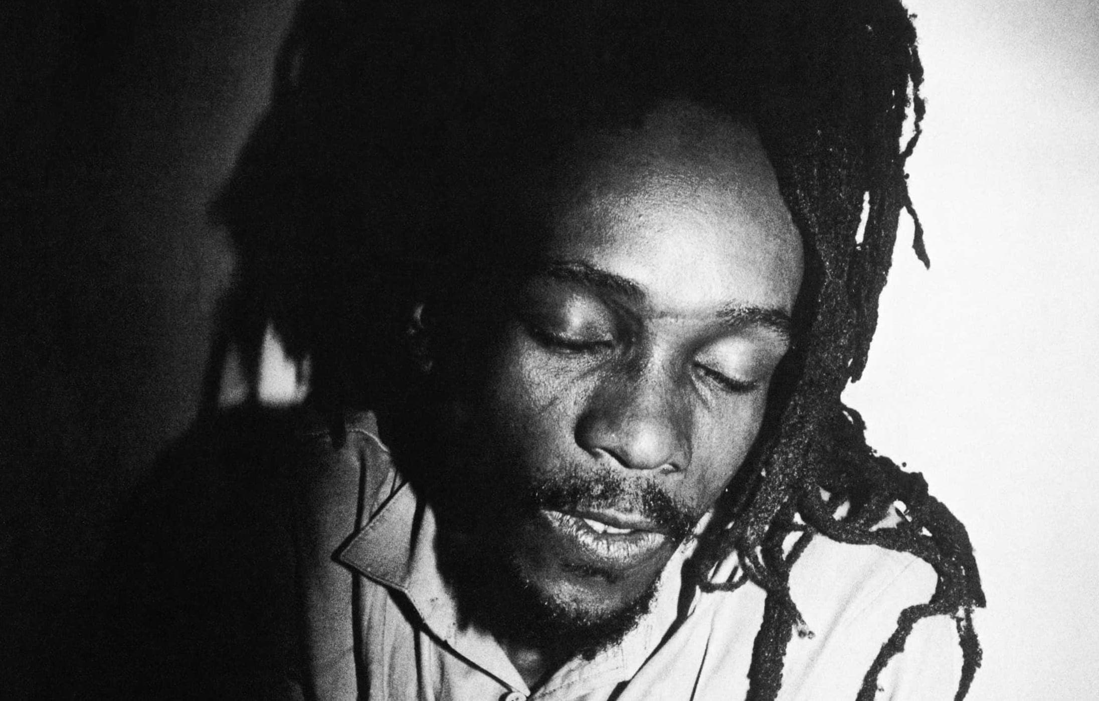 Acid house, Adrian Sherwood and Israeli electronics: August’s 10 must-hear reissues and retrospectives