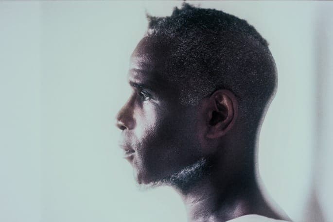 Ninja Tune prep new album from UK veteran Steve Spacek