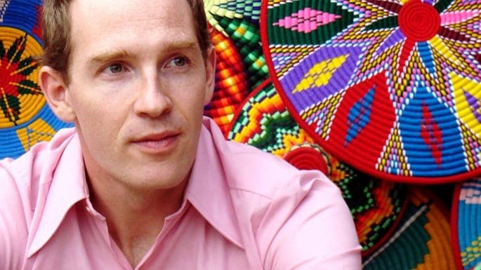 Watch the video for ‘Pairs’, a new cut from Caribou side gig Daphni