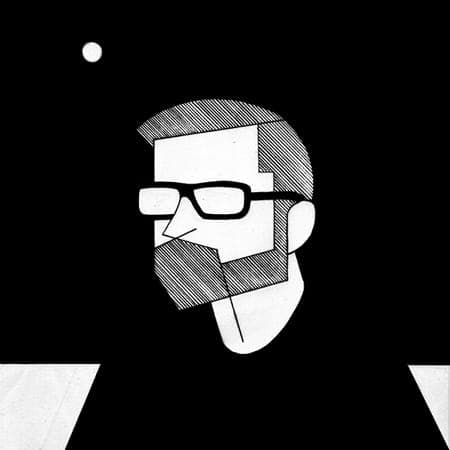 FACT mix 406: Mark Pritchard (Part 1)