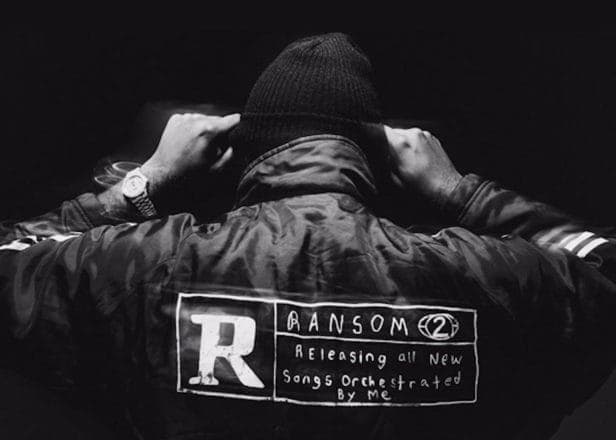 Hear Mike Will Made It’s star-studded new mixtape Ransom 2 featuring Kendrick, Rihanna and more