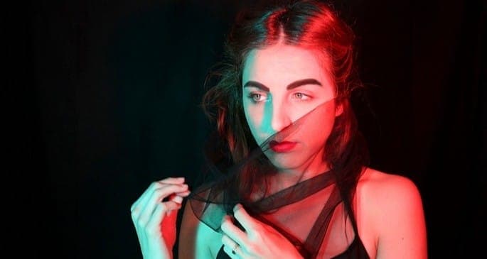 Download Tropic Of Cancer’s newly expanded I’ve Lost A Friend mixtape