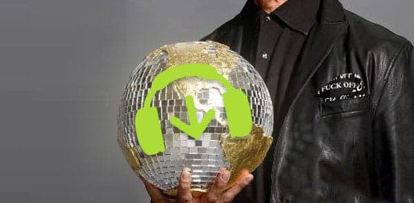 “It was a fucking bloodbath”: Beatport announce major layoff programme following takeover by SFX