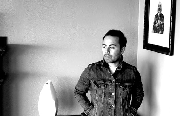 FACT mix 349: Silent Servant