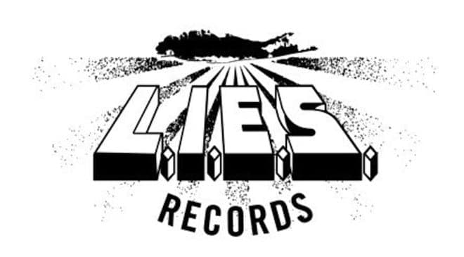 Stream L.I.E.S. compilation Music For Shut-Ins, featuring Legowelt, Svengalisghost, Marcos Cabral and more