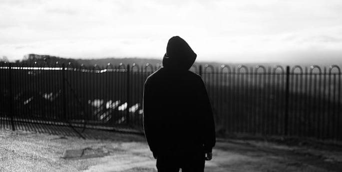 Beneath, Kode9 and Visionist join Unsound bill