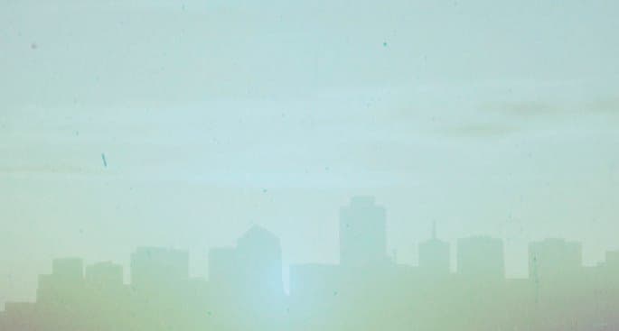 Stream a 40-minute fan mix of Boards of Canada’s ambient rarities