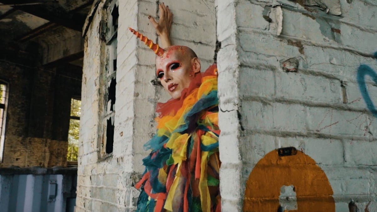 FACT to present Homoelectric at Lovebox 2020 with DJ Harvey, Krystal Klear and more