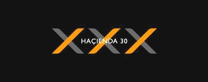 Graeme Park, Peter Hook and Mike Pickering are on the decks for new Hacienda triple-CD