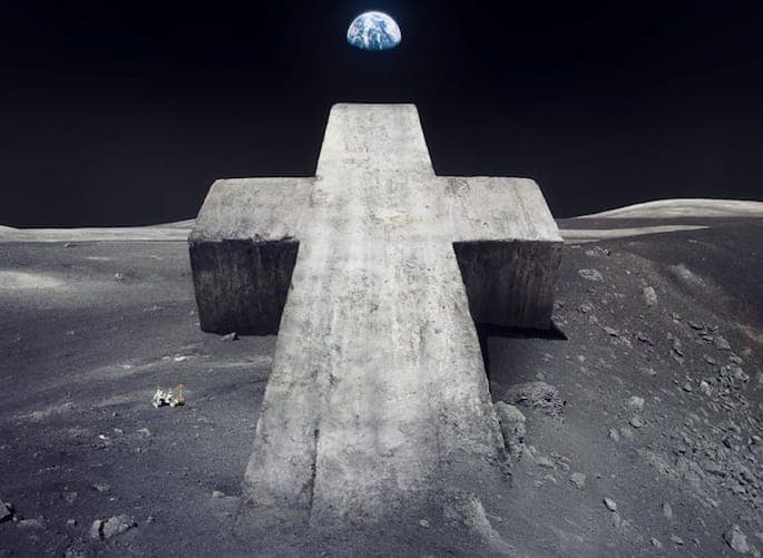 Justice announces Helix EP