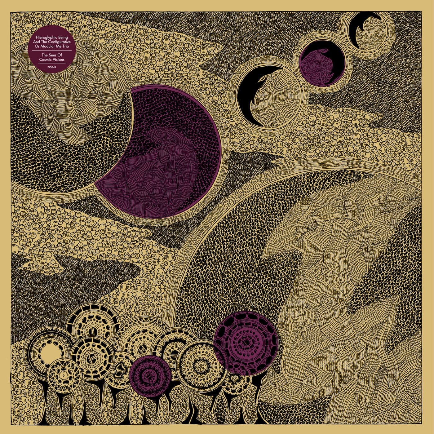 heirogylphic being planet mu - 8.24.2014