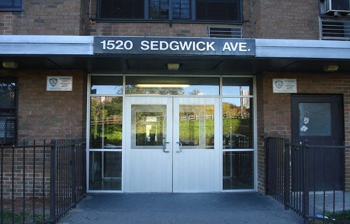 DJ Kool Herc’s childhood home to be named ‘Hip-Hop Boulevard’