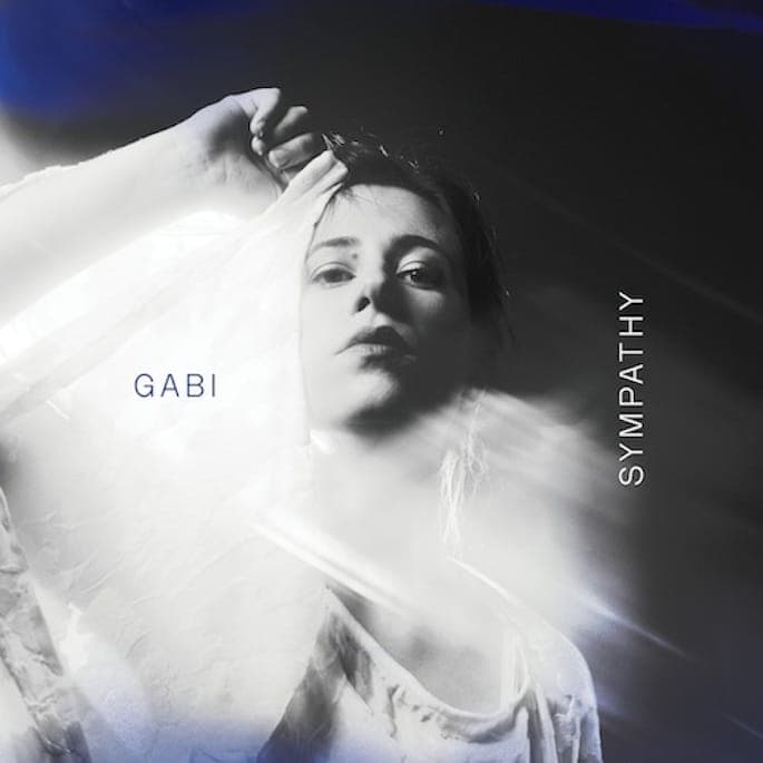 GABI announces debut album for Software, shares the angelic single 'Fleece'