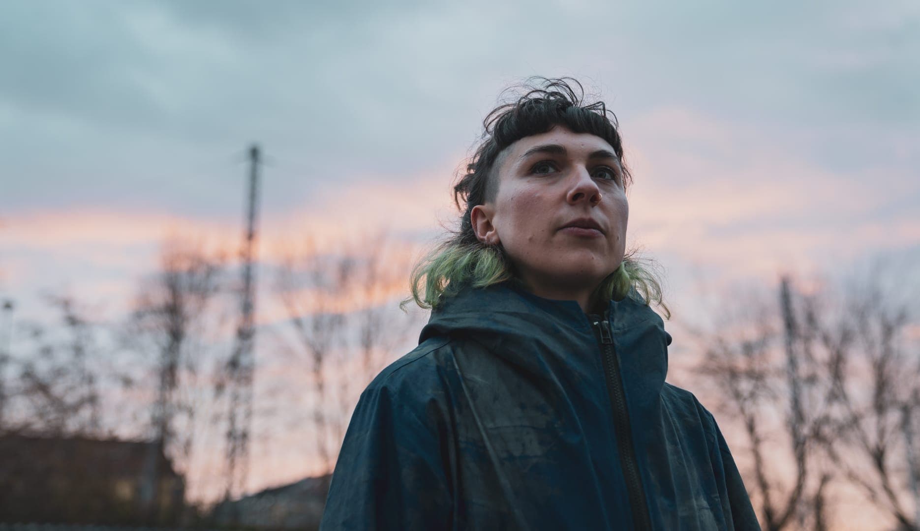 Signal Path - Zoe McPherson by Pedro Kuster-6