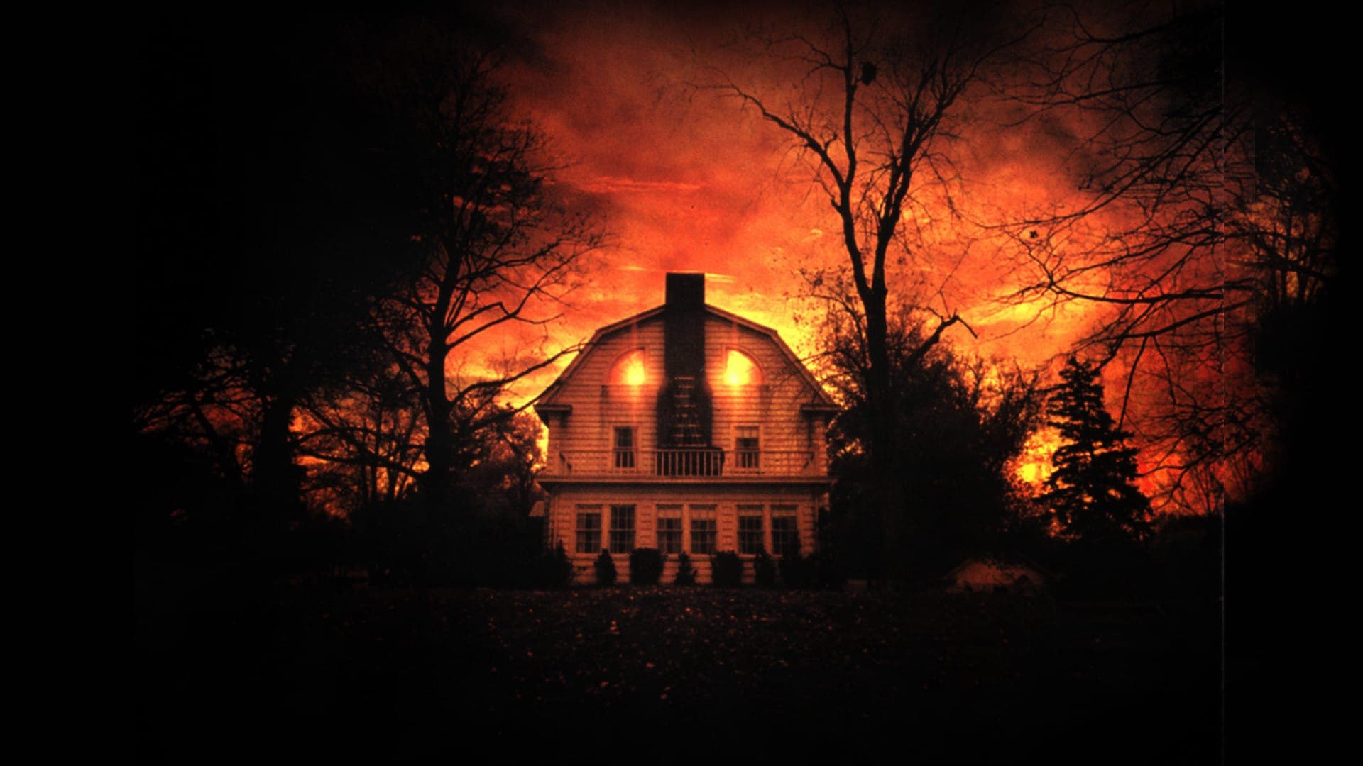 The Amityville Horror soundtrack set for first complete release