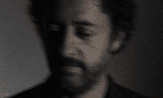 Trevor Jackson to release FORMAT as triple vinyl album with bonus track